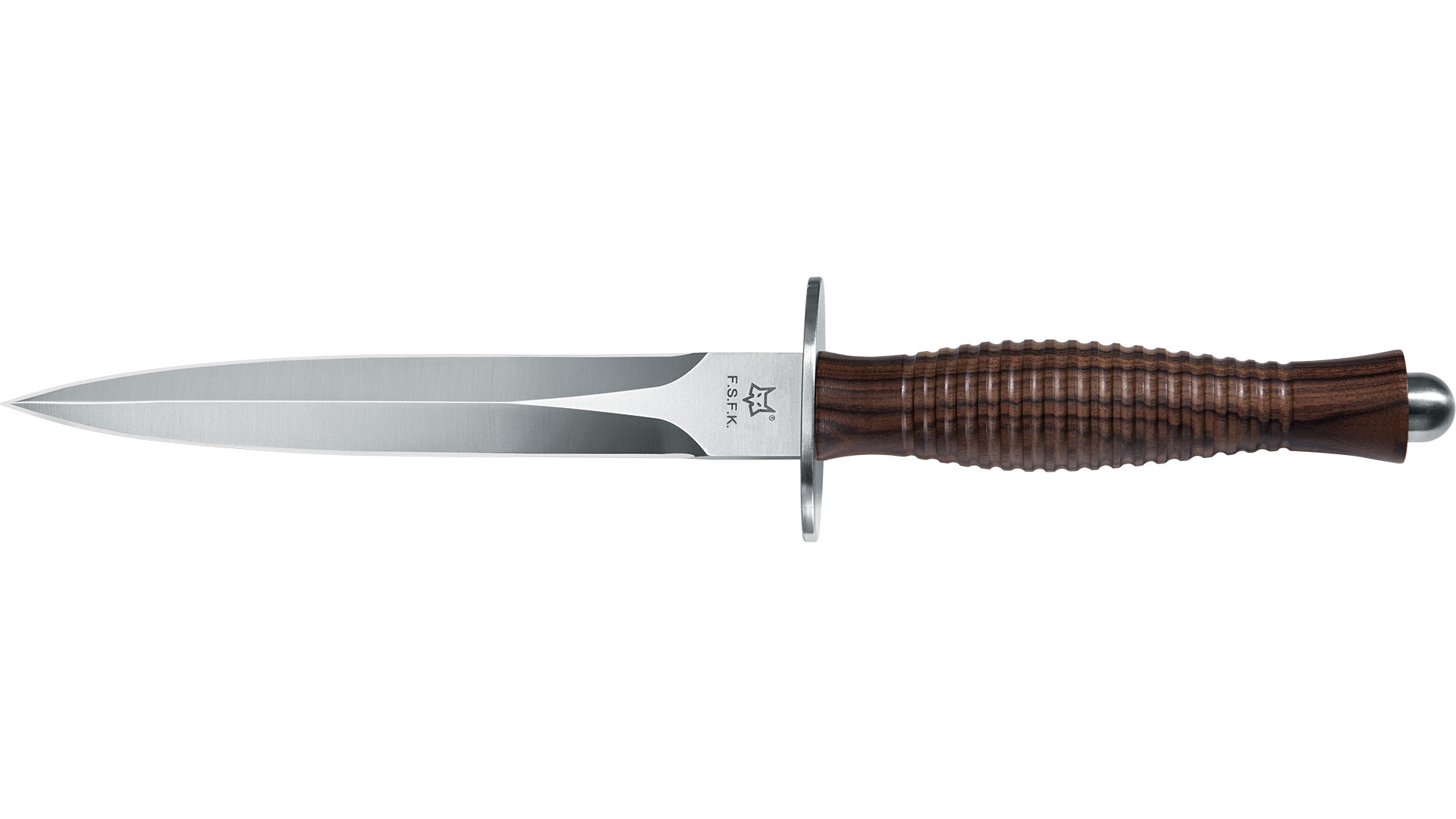 foto N��/FOX FAIRBRAIRN SYKES FIGHTI AF FX-593AF